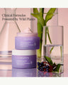 Double Polishing Peel
