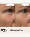 Line-Filling Eye Balm