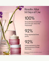 Line-Filling Eye Balm