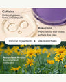 Line-Filling Eye Balm