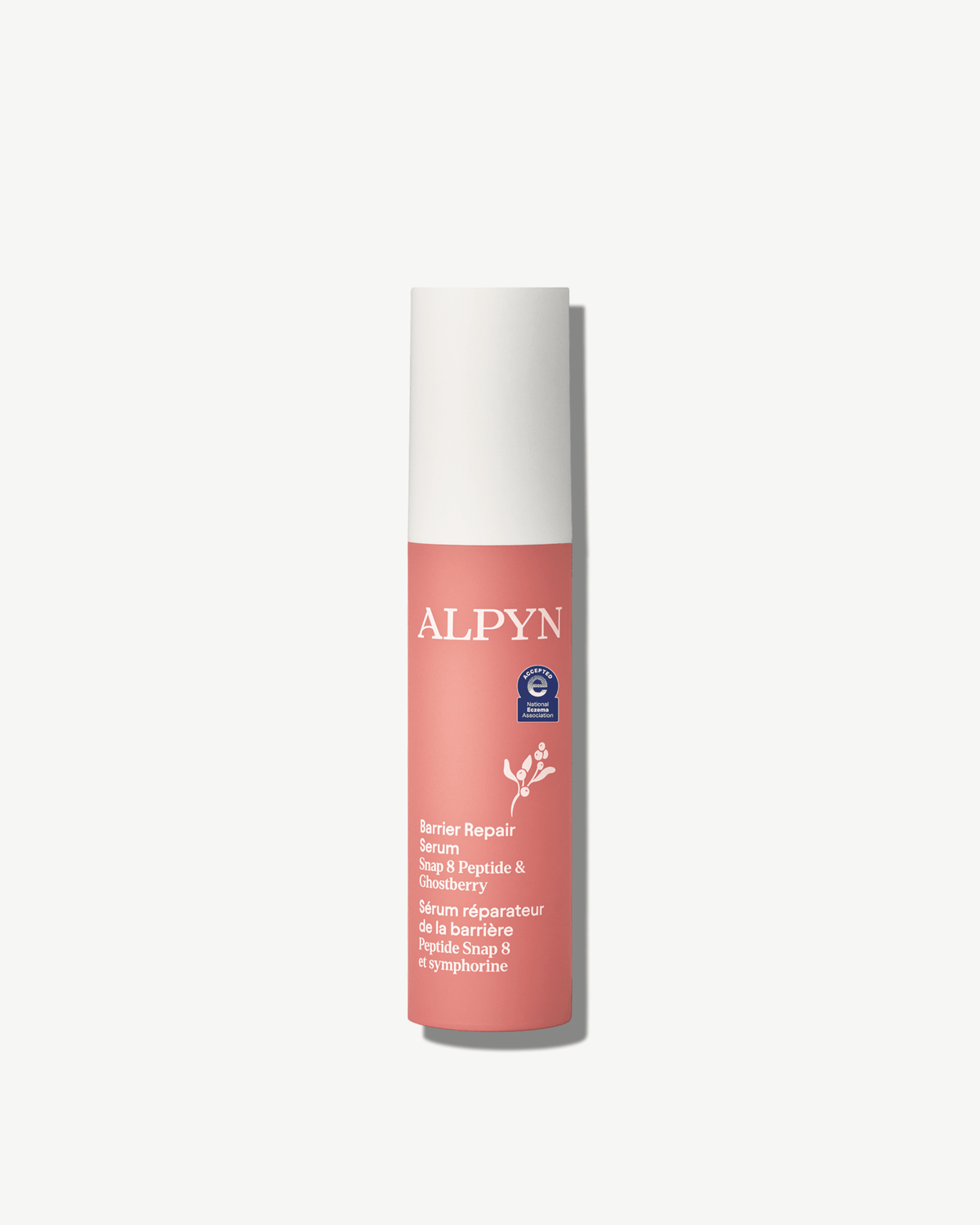 3-in-1 Barrier Repair Serum