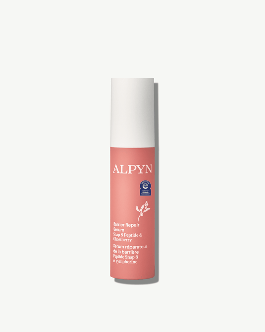 3-in-1 Barrier Repair Serum
