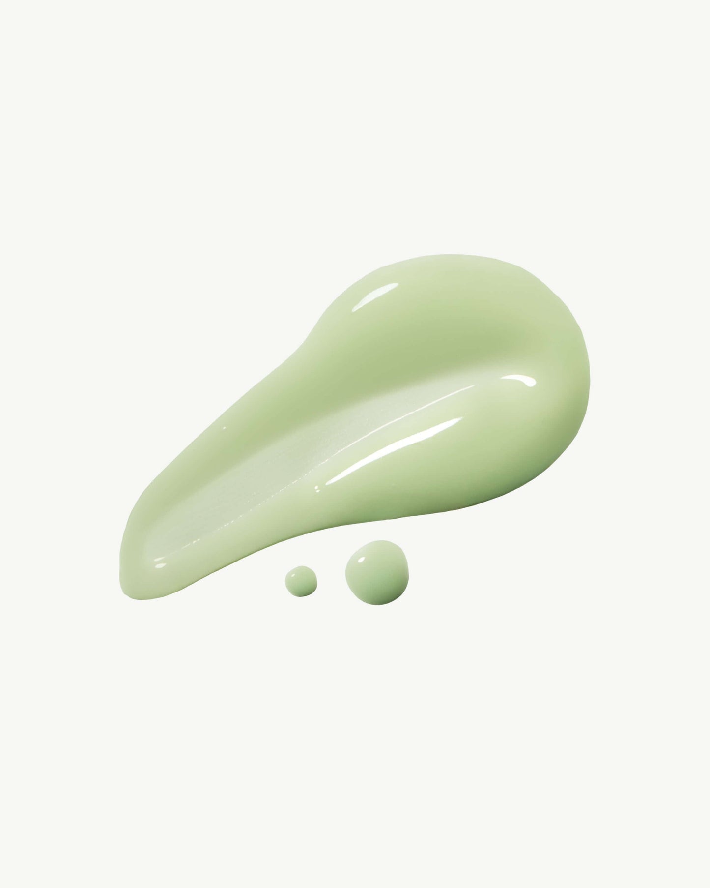 3-in-1 Barrier Repair Serum