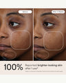 3-in-1 Barrier Repair Serum