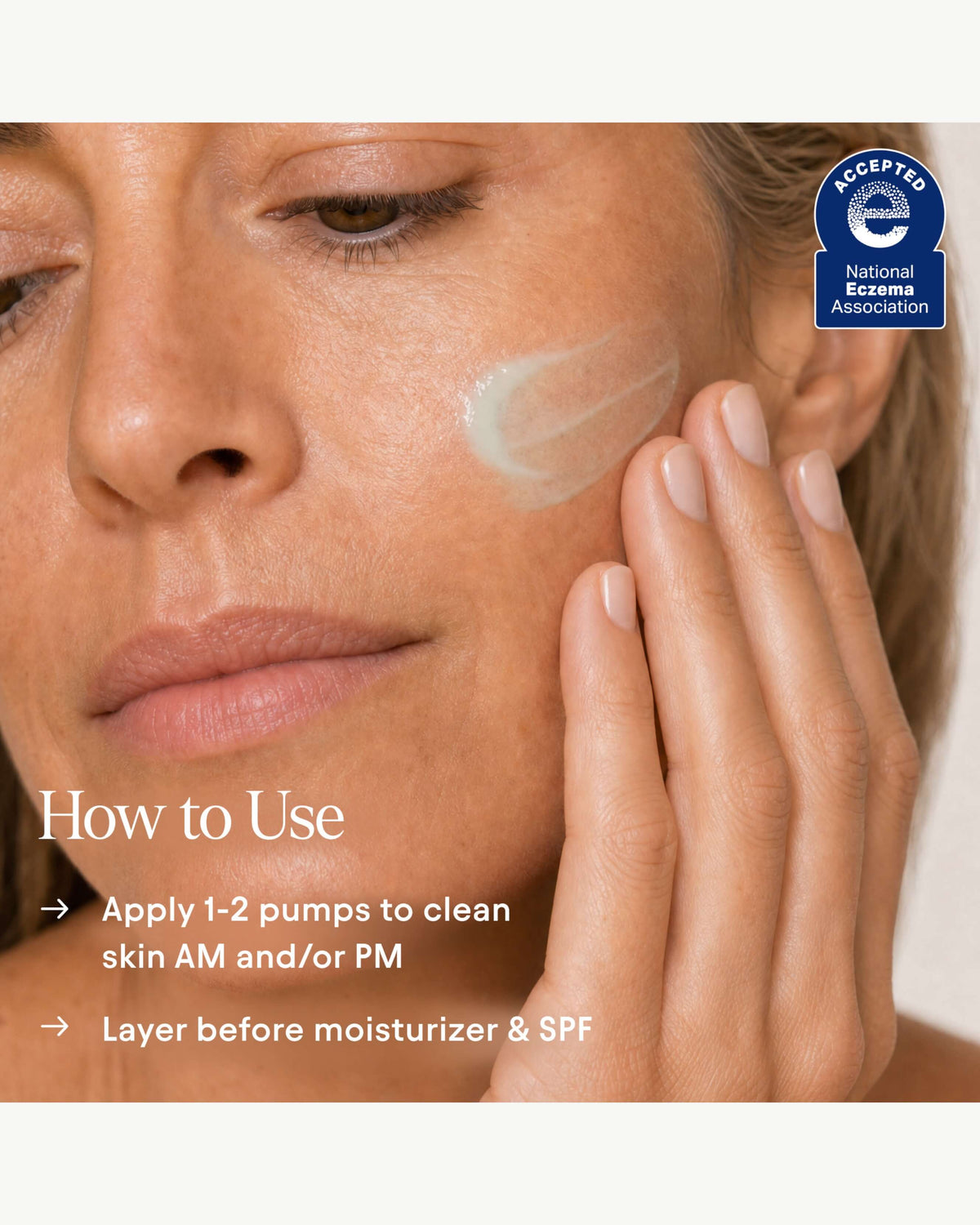 3-in-1 Barrier Repair Serum