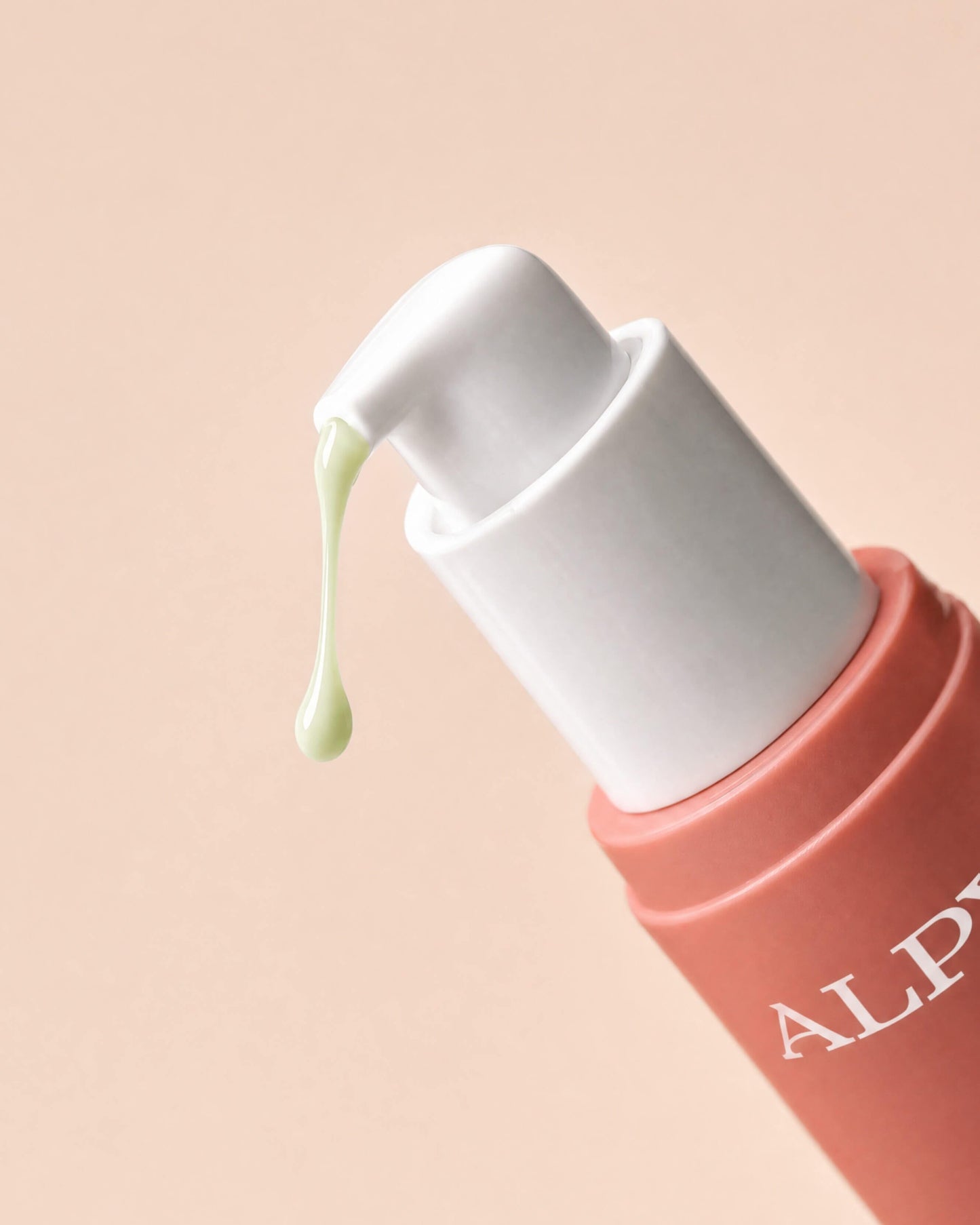 3-in-1 Barrier Repair Serum