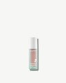 Clarifying Facial Oil with Retinol & Pink Algae