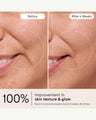 Clarifying Facial Oil with Retinol & Pink Algae
