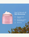Melt Moisturizer