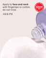 Pore Perfecting Liquid with 2% BHA + Borage