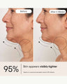 Super Sculpt Serum For Face & Neck