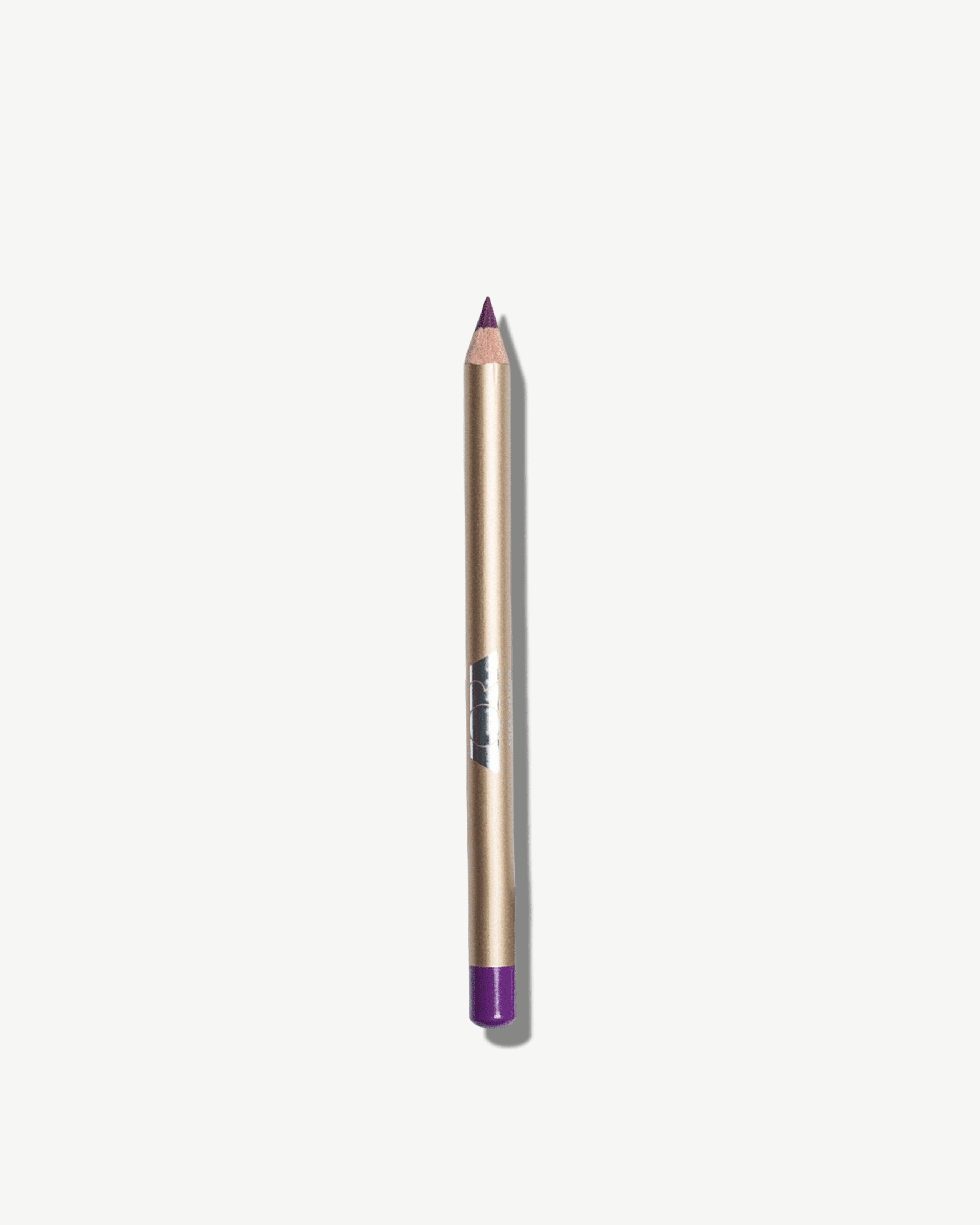 MORADO.02