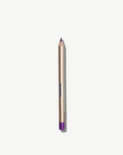 MORADO.02