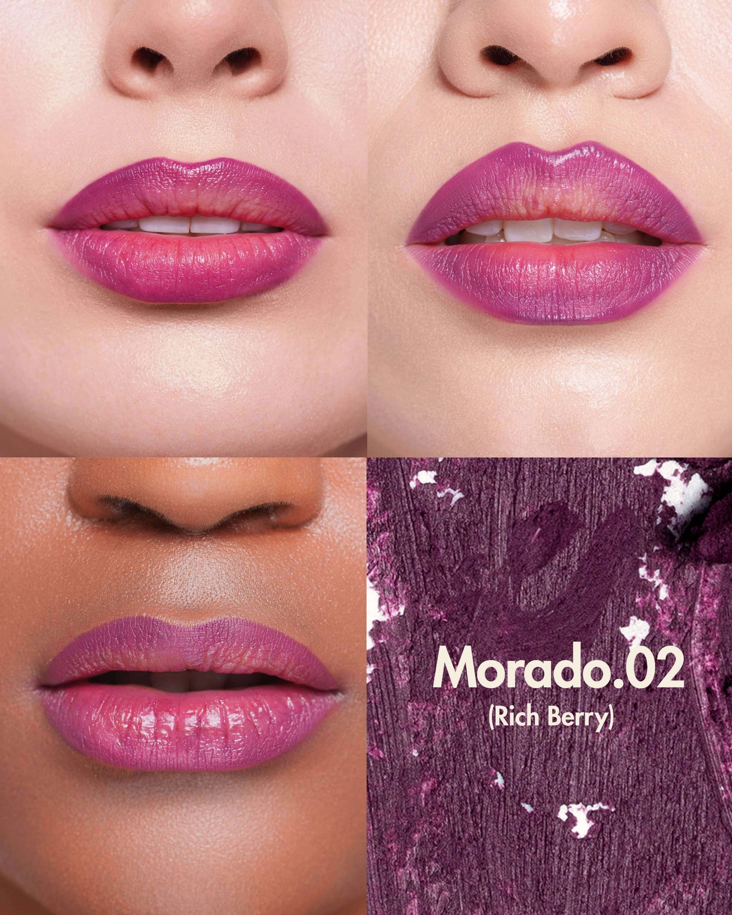 MORADO.02