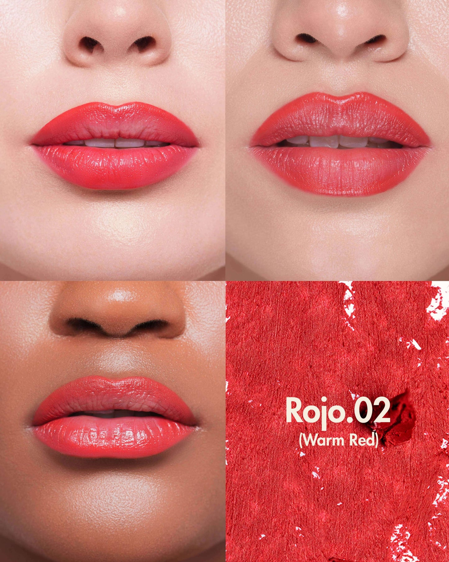 ROJO.02