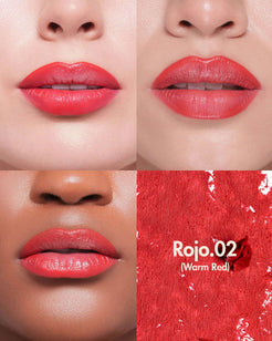 ROJO.02