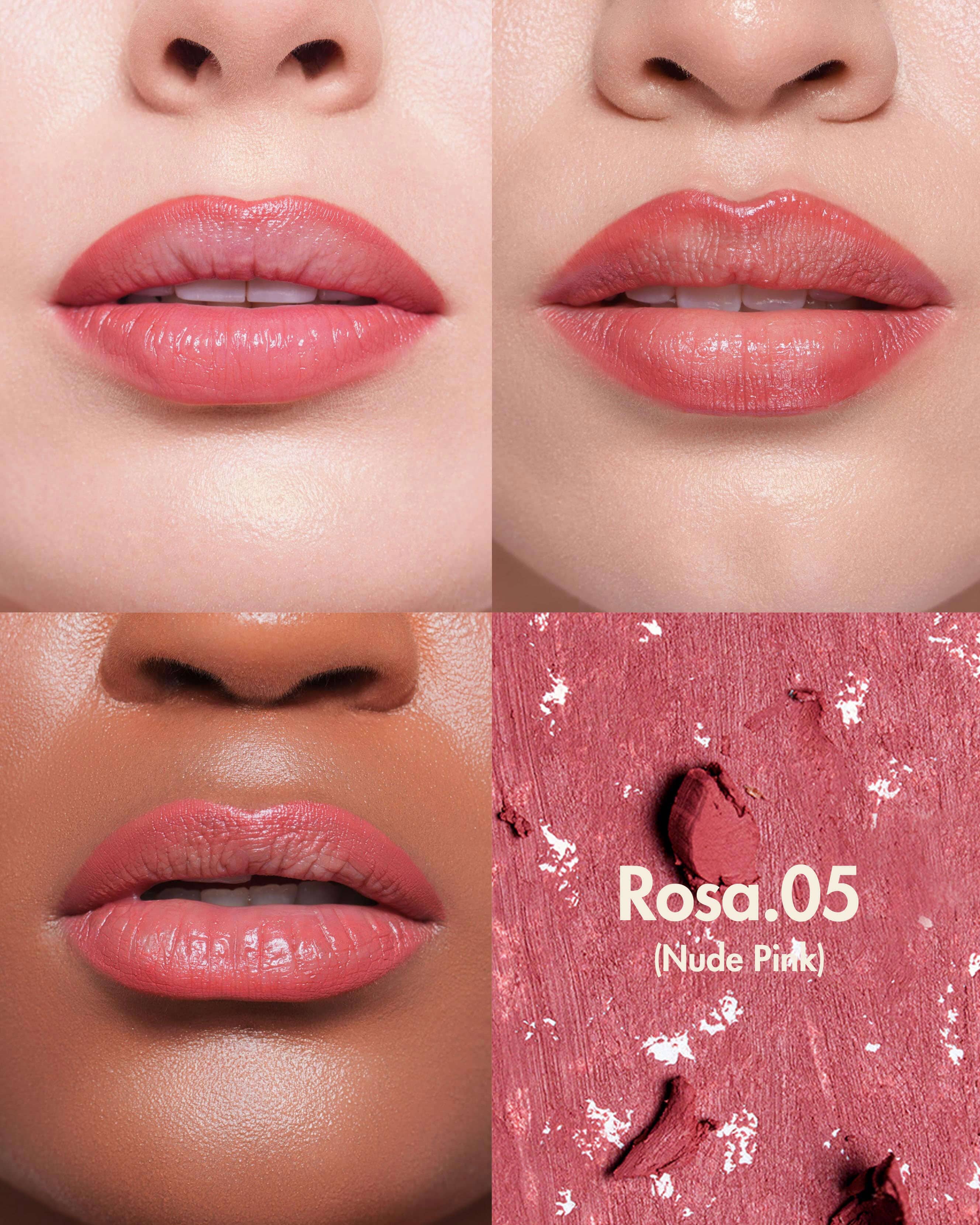 ROSA.05