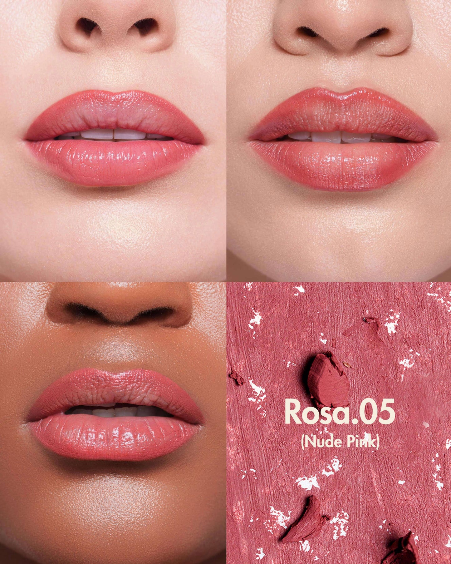 ROSA.05