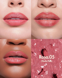 ROSA.05