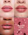 ROSA.05