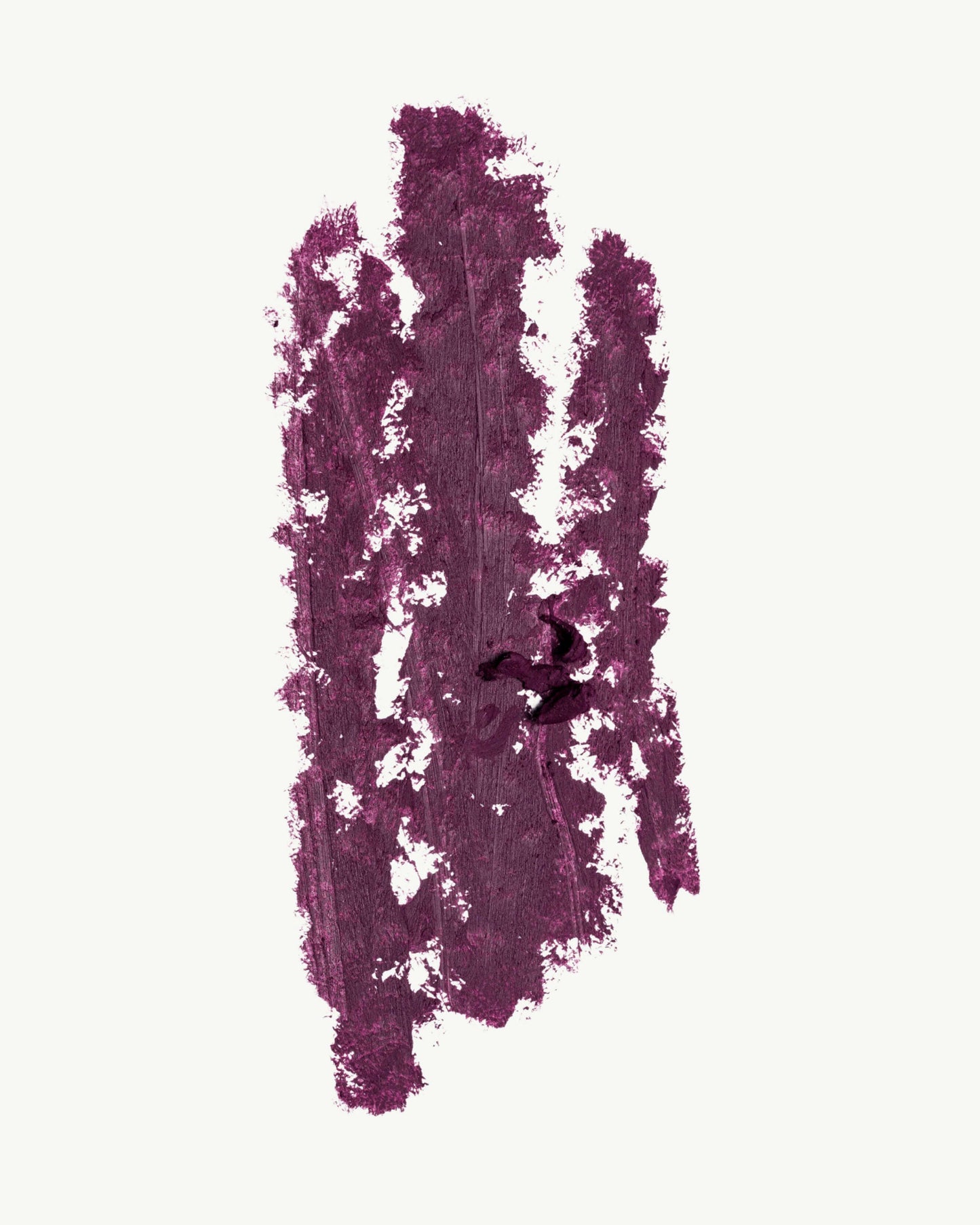 Morado.02