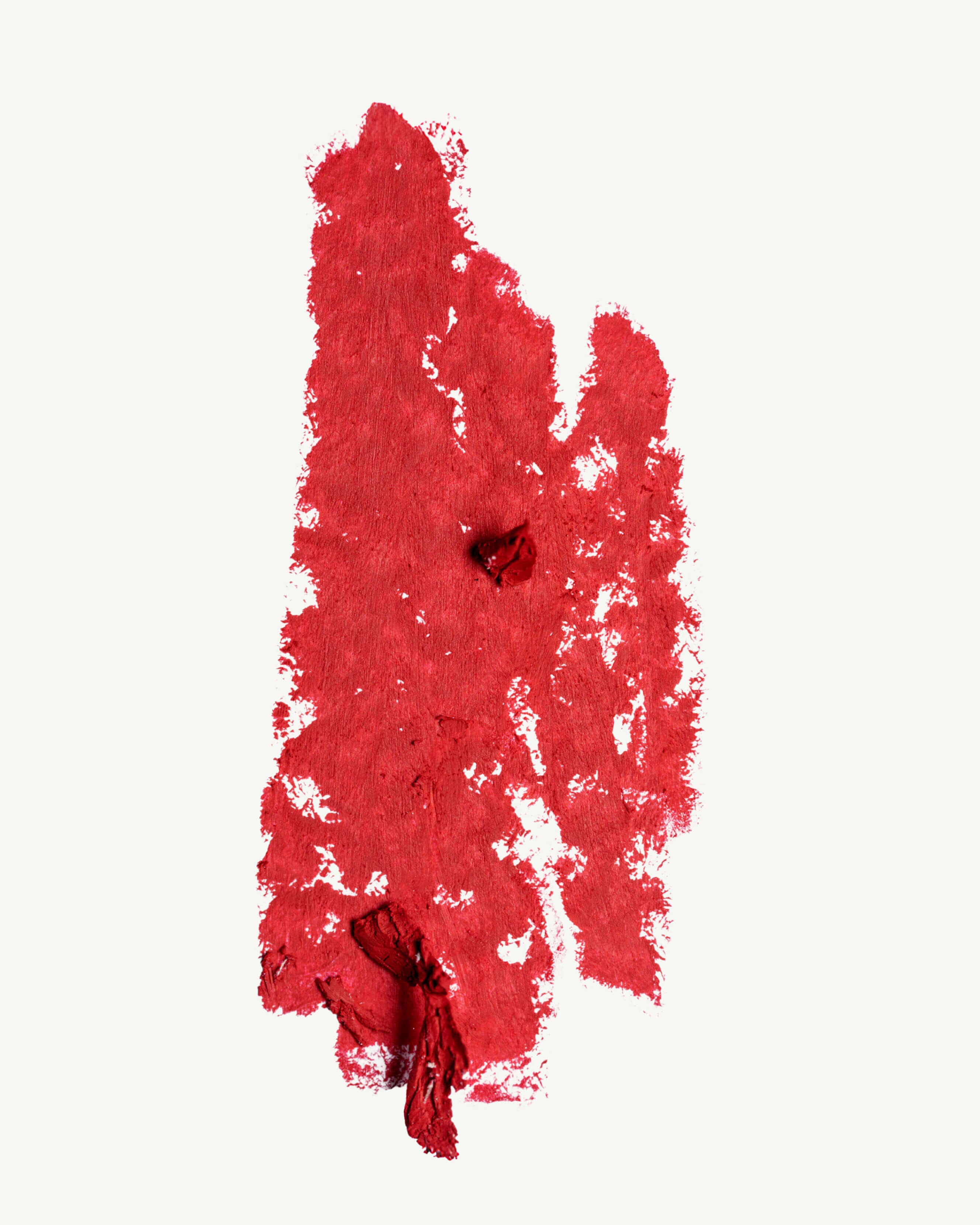 ROJO.02