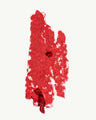 ROJO.02