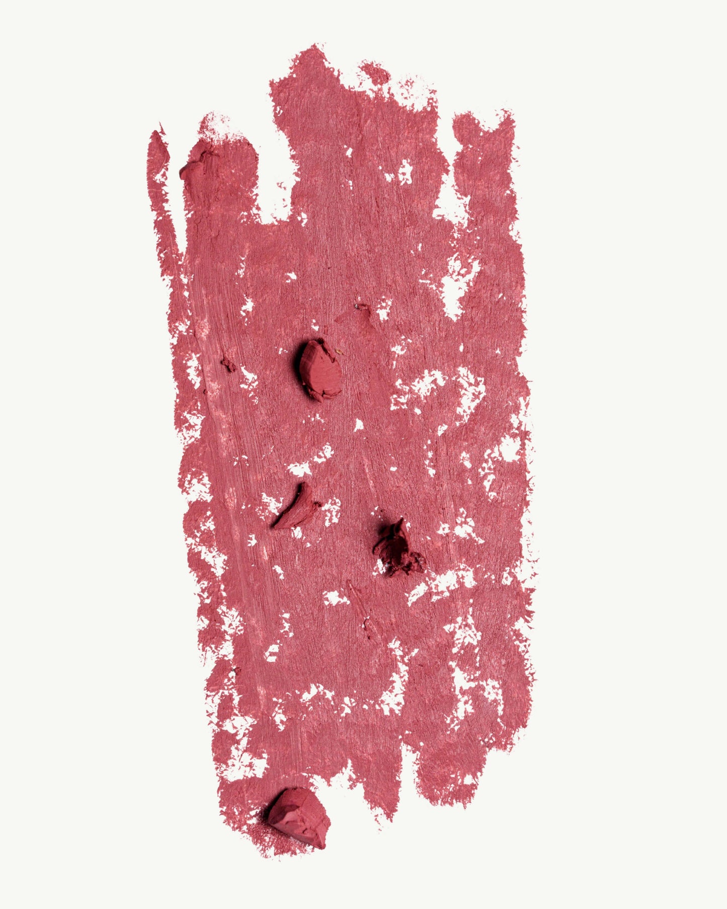 ROSA.05