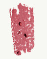 ROSA.05