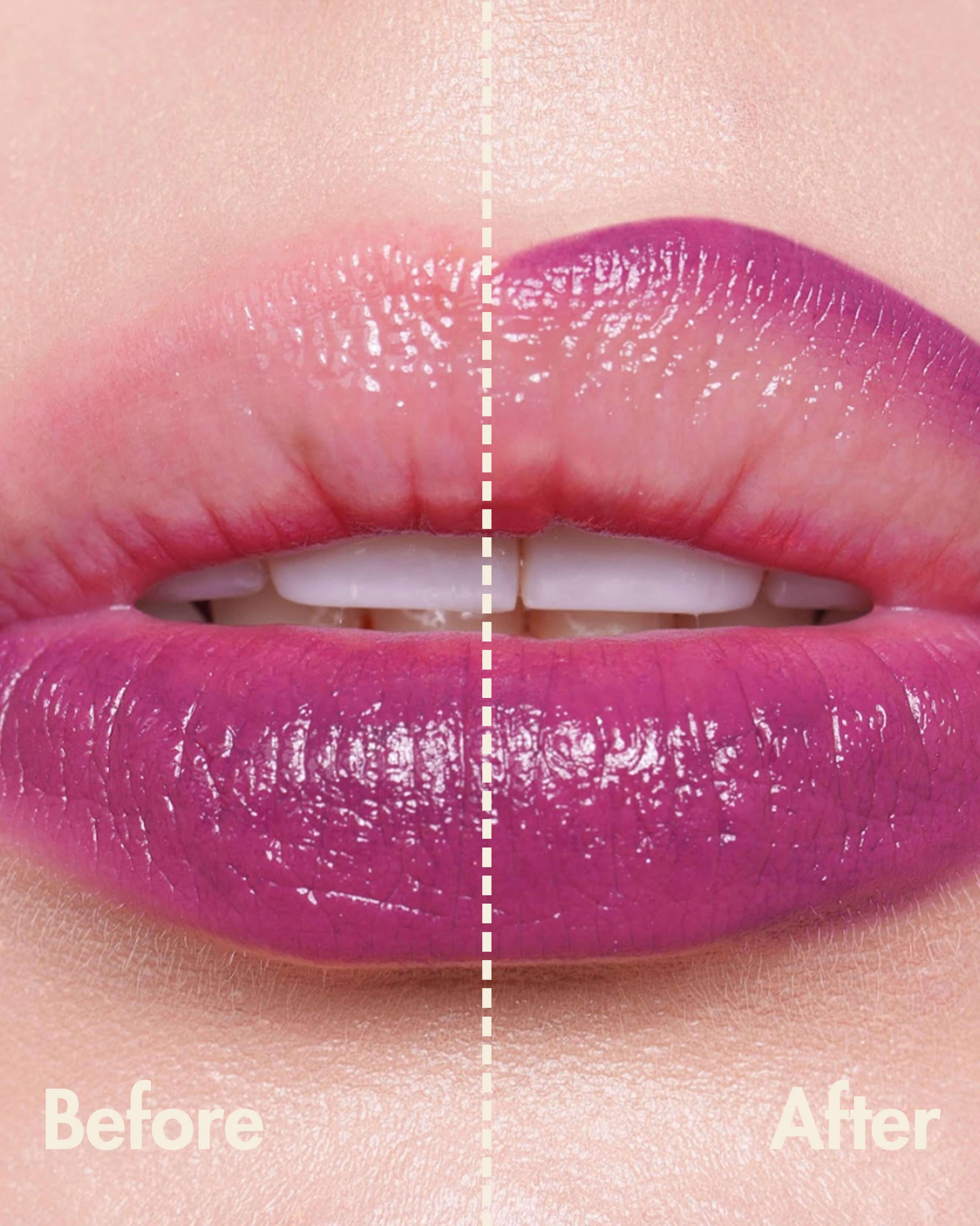 MORADO.02