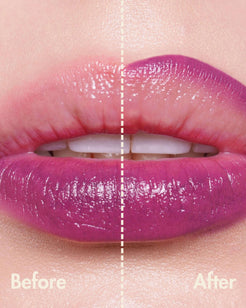 MORADO.02