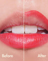ROJO.02
