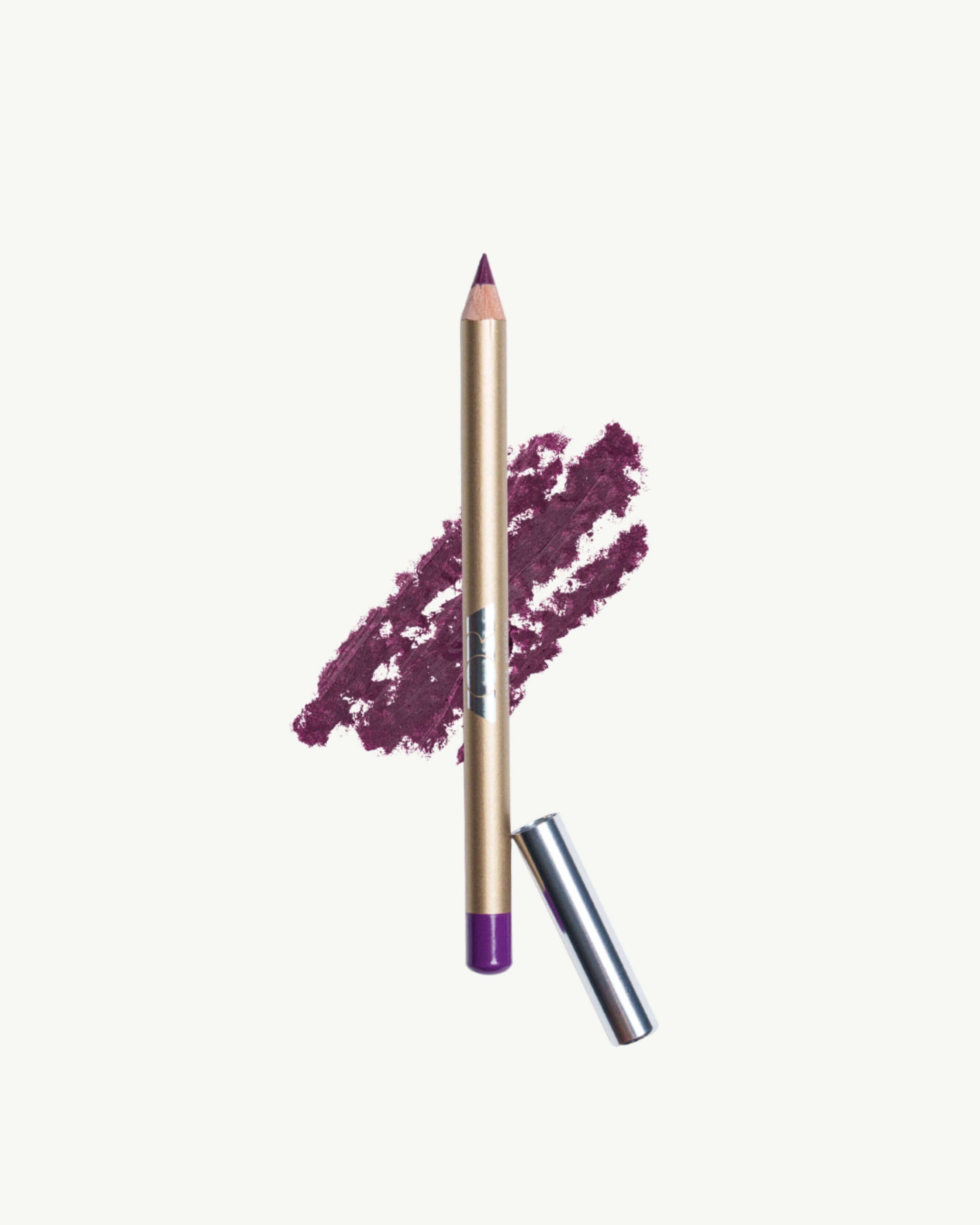 MORADO.02