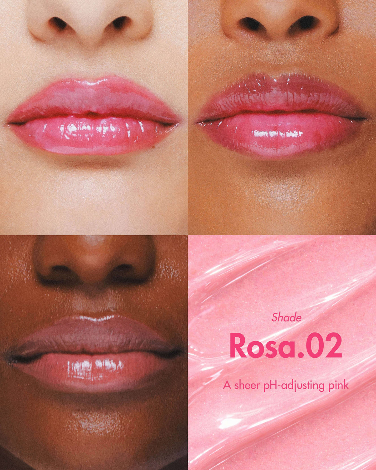 ROSA.02 (pH-adjusting pink)
