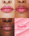 ROSA.02 (pH-adjusting pink)
