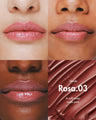 ROSA.03 (soft rose)