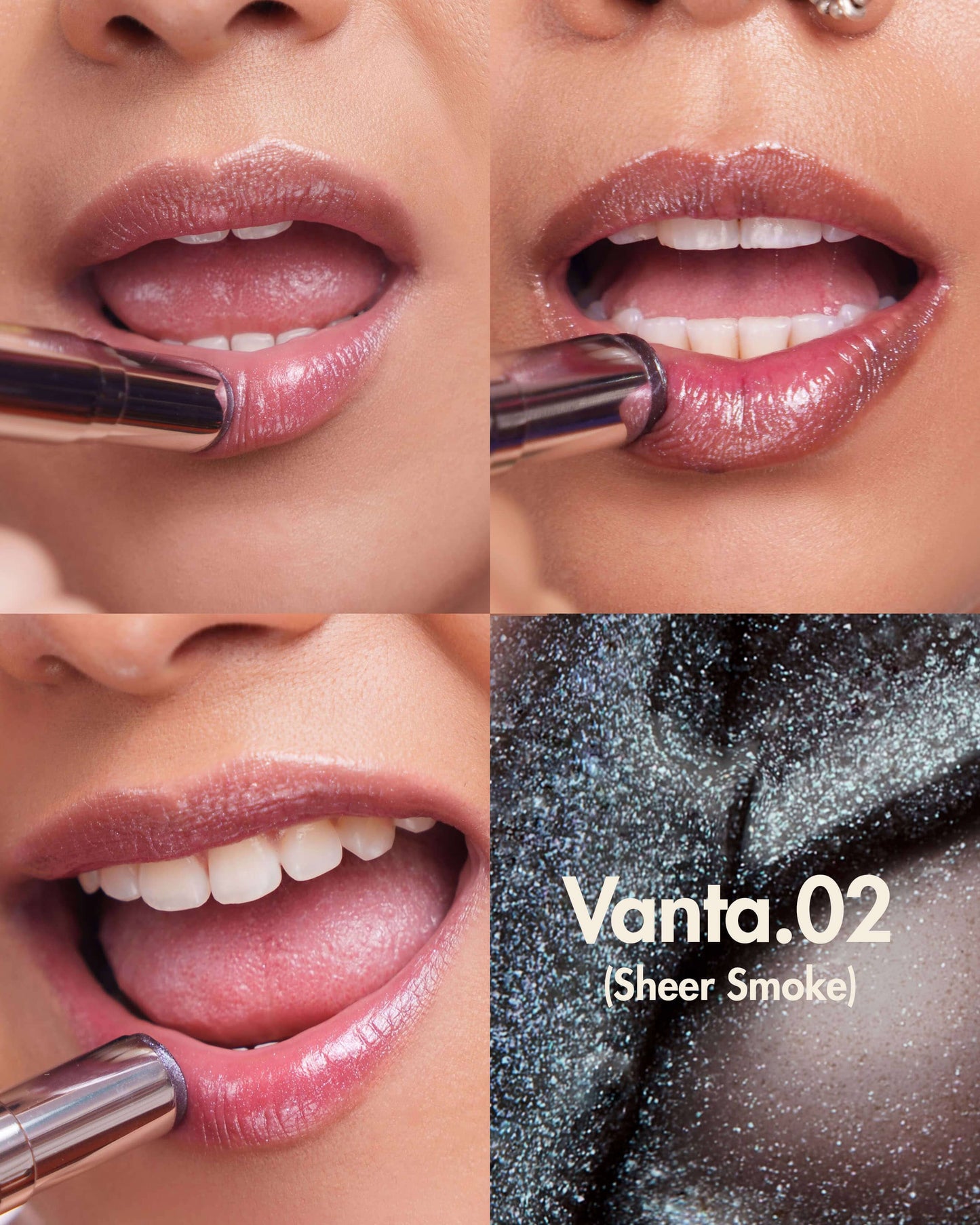 VANTA.02