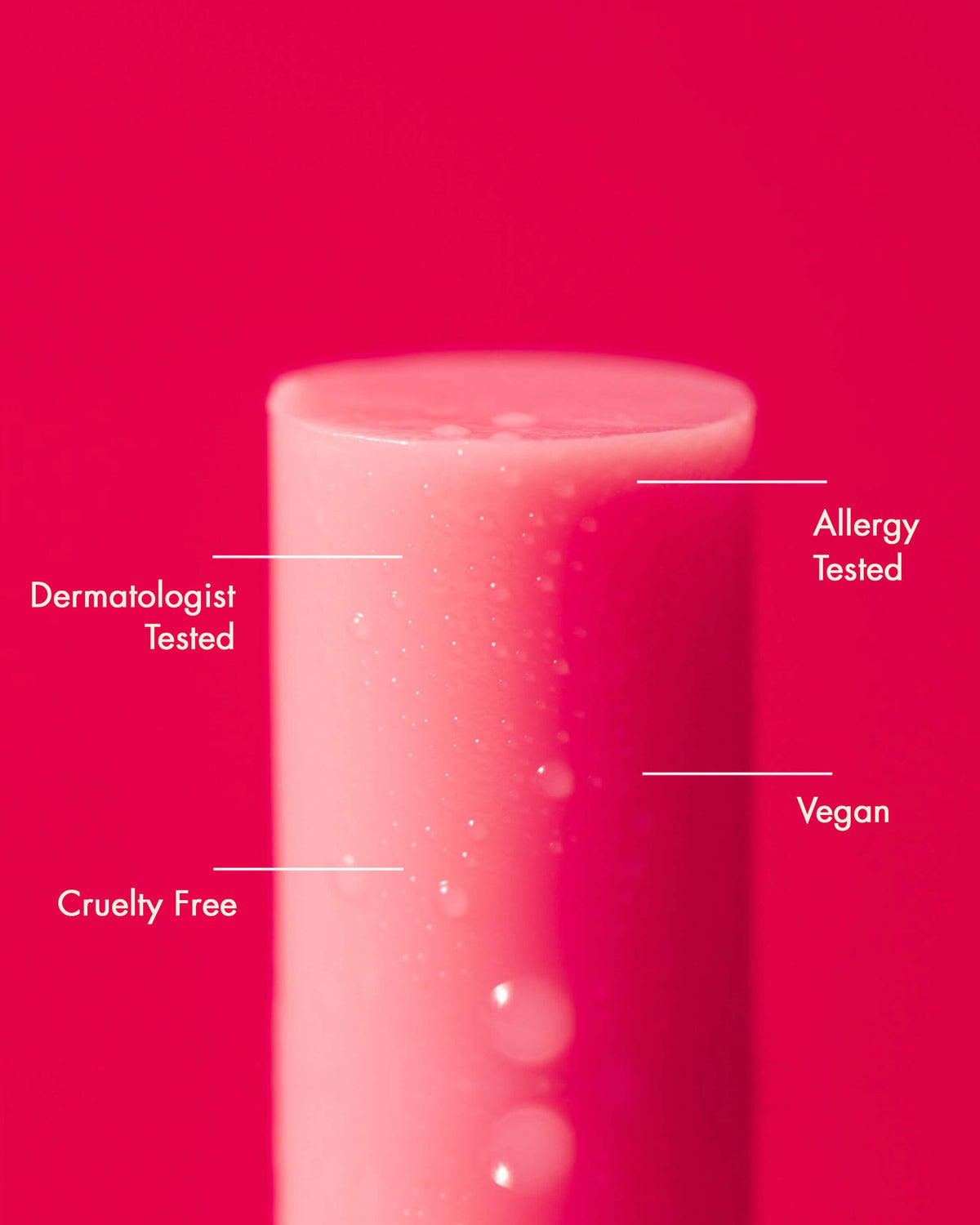 ALL