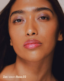ROSA.02 (pH-adjusting pink)