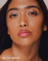 ROSA.02 (pH-adjusting pink)