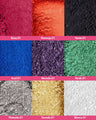 MÍRAME Eyeshadow Palette