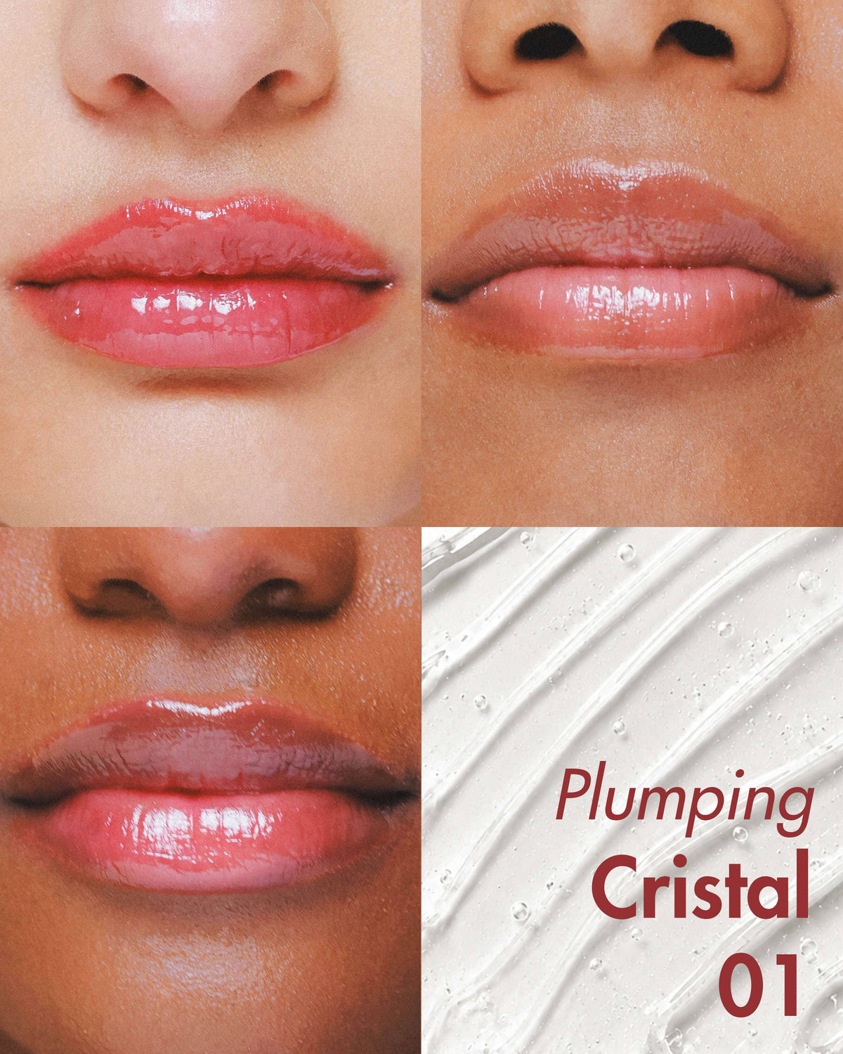 CRISTAL.01 (sheer ice)