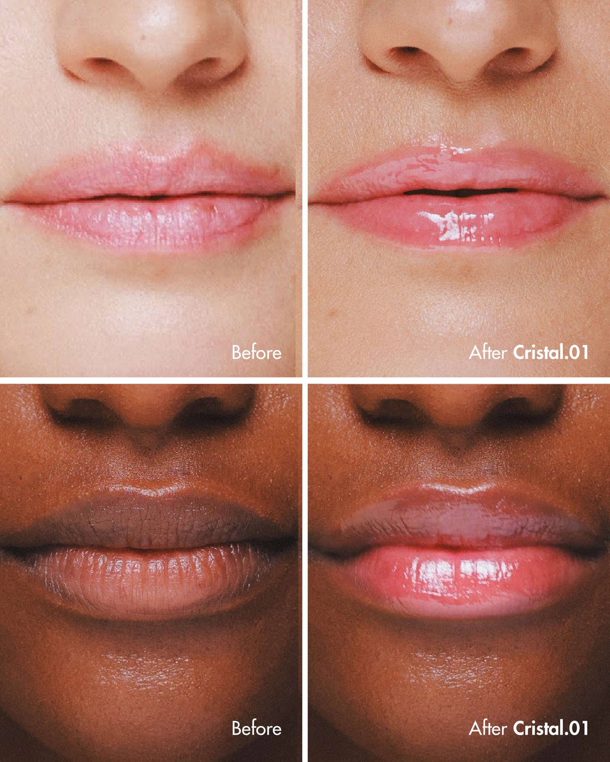 CRISTAL.01 (sheer ice)