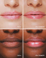 CRISTAL.01 (sheer ice)