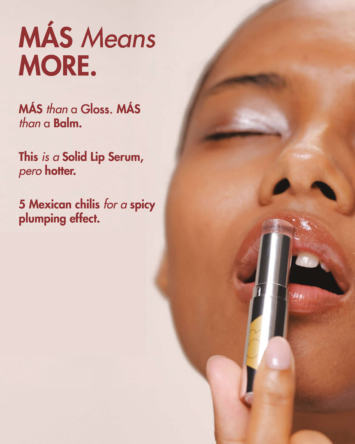 CRISTAL.01 (sheer ice)