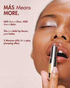 CRISTAL.01 (sheer ice)
