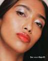 ROJO.03 (sheer red)