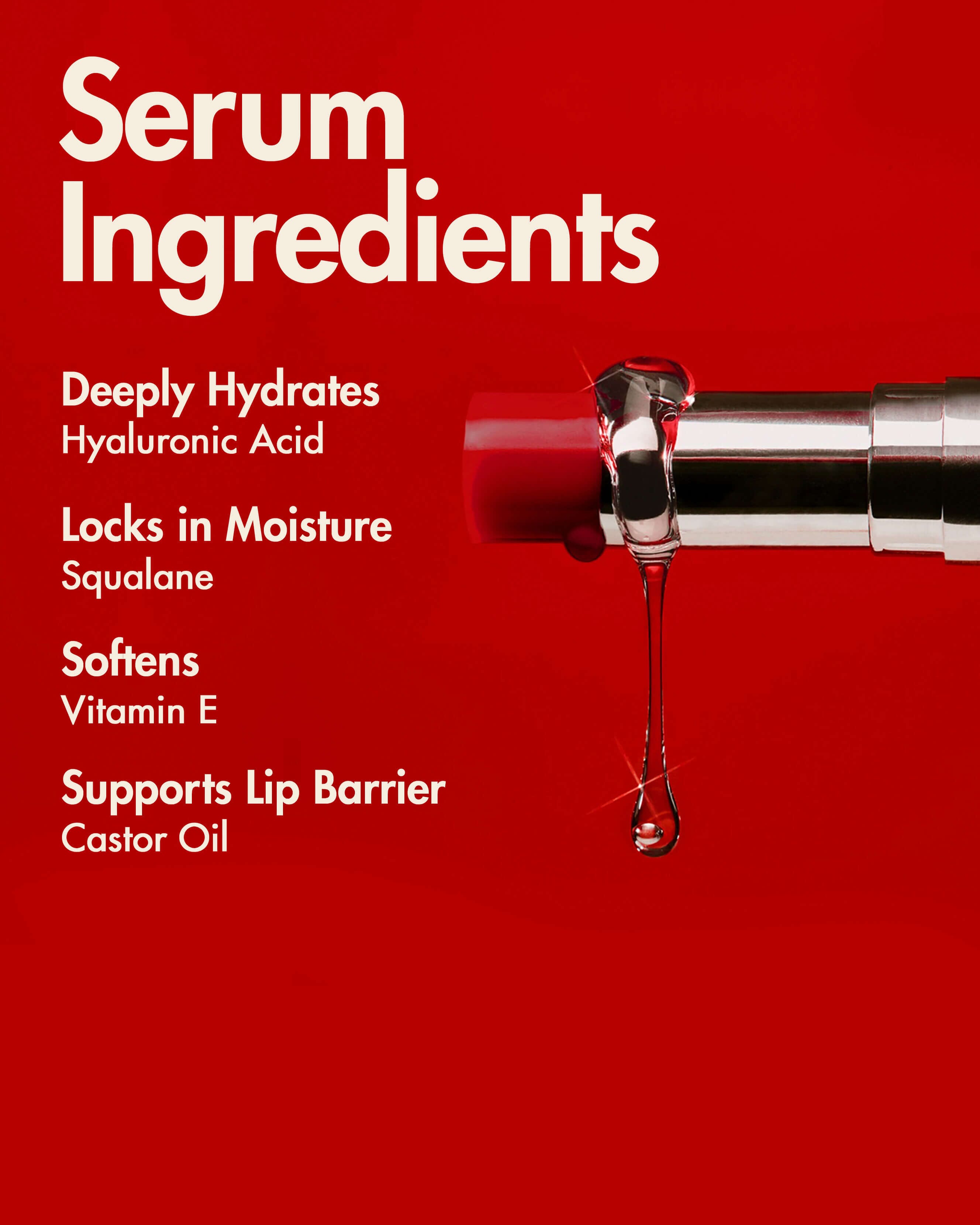 lipo c injections reviews Cathy Doll CC Lip Care Serum Color Corrector Set 3x10g Moisturize Less  Wrinkles