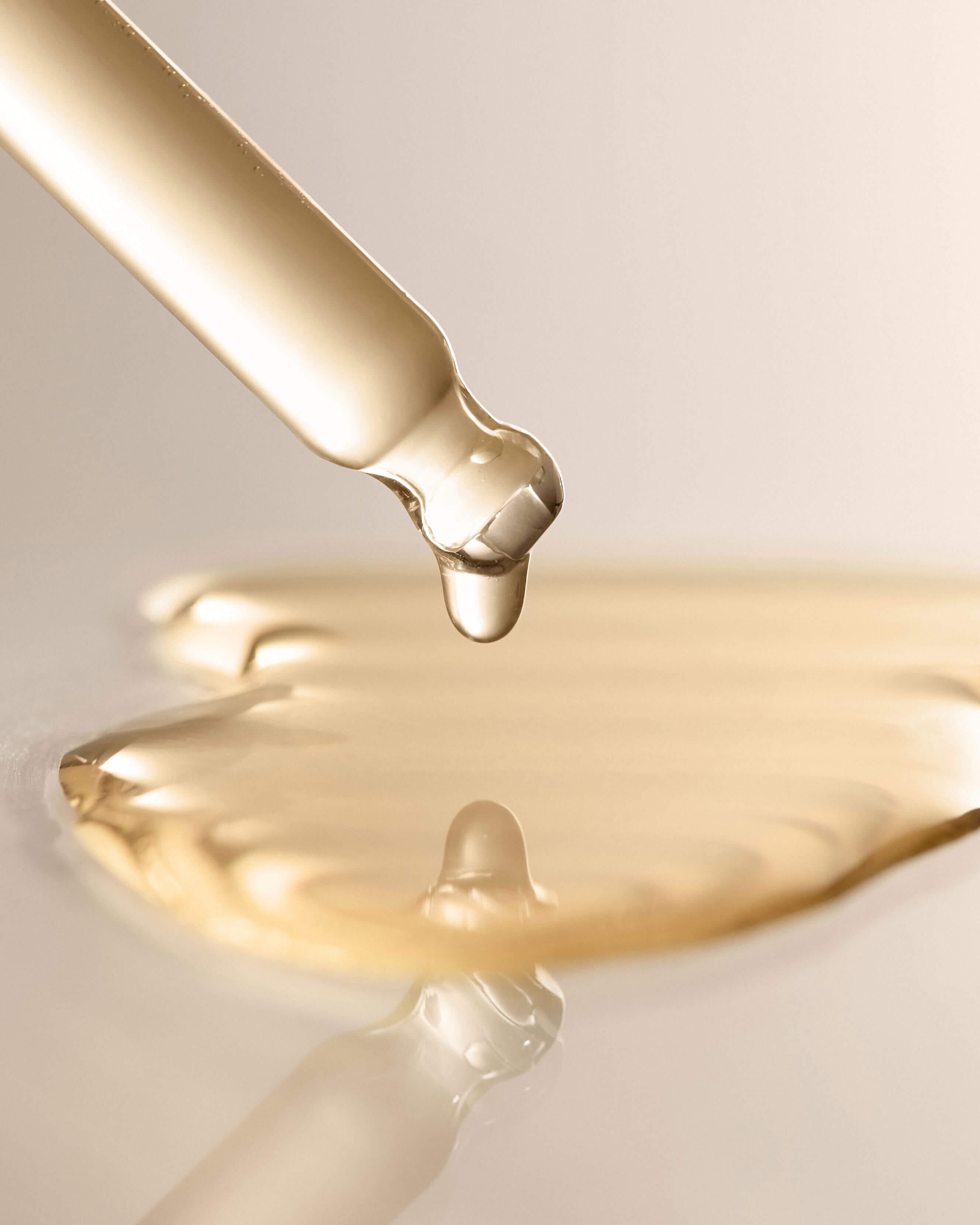 Calm It Down Scalp Repair