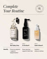 Calm It Down Scalp Repair